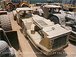 2010 CATERPILLAR R1300G Photo #4