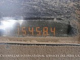 2010 CATERPILLAR R1300G Photo #5