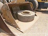 2010 CATERPILLAR R1300G Photo #7