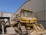 2012 CATERPILLAR D6T XL Photo #2