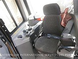 2012 CATERPILLAR D6T XL Photo #5