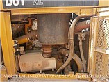 2012 CATERPILLAR D6T XL Photo #6