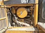 2012 CATERPILLAR D6T XL Photo #7
