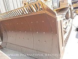 2012 CATERPILLAR D6T XL Photo #8
