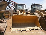 09 CATERPILLAR 962H