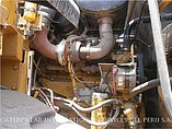 2009 CATERPILLAR 962H Photo #7