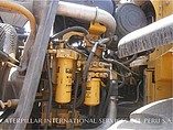 2009 CATERPILLAR 962H Photo #8