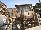 2010 CATERPILLAR D8T Photo #4