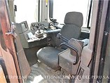 2010 CATERPILLAR D8T Photo #6