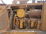2010 CATERPILLAR D8T Photo #7