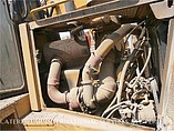 2010 CATERPILLAR D8T Photo #8