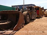 10 CATERPILLAR R1600G
