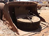 2010 CATERPILLAR R1600G Photo #7