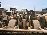 2010 CATERPILLAR R1600G Photo #2