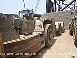 2010 CATERPILLAR R1600G Photo #4