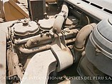 2010 CATERPILLAR R1600G Photo #7