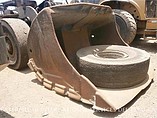 2010 CATERPILLAR R1600G Photo #8