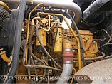 2011 CATERPILLAR 966H Photo #8