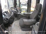 2008 CATERPILLAR 950H Photo #5