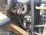 2008 CATERPILLAR 950H Photo #7