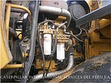 2008 CATERPILLAR 950H Photo #8