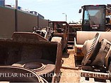 10 CATERPILLAR R1300G