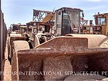 2010 CATERPILLAR R1300G Photo #2