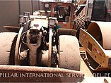 2010 CATERPILLAR R1300G Photo #3