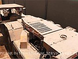2010 CATERPILLAR R1300G Photo #4