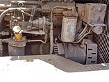 2010 CATERPILLAR R1300G Photo #7