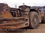 2011 CATERPILLAR R2900G Photo #3