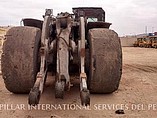 2011 CATERPILLAR R2900G Photo #4