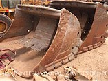2011 CATERPILLAR R2900G Photo #5