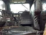 2011 CATERPILLAR R2900G Photo #7