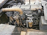 2011 CATERPILLAR R2900G Photo #8