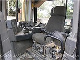 2008 CATERPILLAR D8T Photo #6