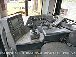 2008 CATERPILLAR D8T Photo #7