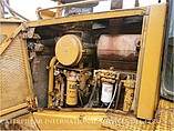 2008 CATERPILLAR D8T Photo #8