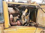 2008 CATERPILLAR D8T Photo #9