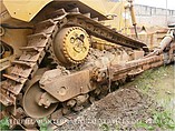 2008 CATERPILLAR D8T Photo #10
