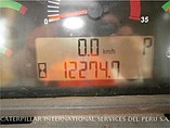 2008 CATERPILLAR D8T Photo #5