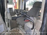 2008 CATERPILLAR D8T Photo #6