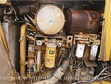 2008 CATERPILLAR D8T Photo #7