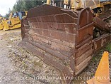 2008 CATERPILLAR D8T Photo #8