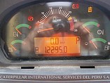 2008 CATERPILLAR D8T Photo #5