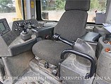 2008 CATERPILLAR D8T Photo #6