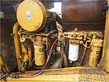2008 CATERPILLAR D8T Photo #7