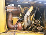 2008 CATERPILLAR D8T Photo #8