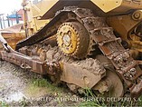 2008 CATERPILLAR D8T Photo #9