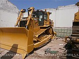 2011 CATERPILLAR D6T XL Photo #2